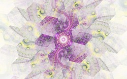 2014 05 30 Nameless Horse 43-white.jpg